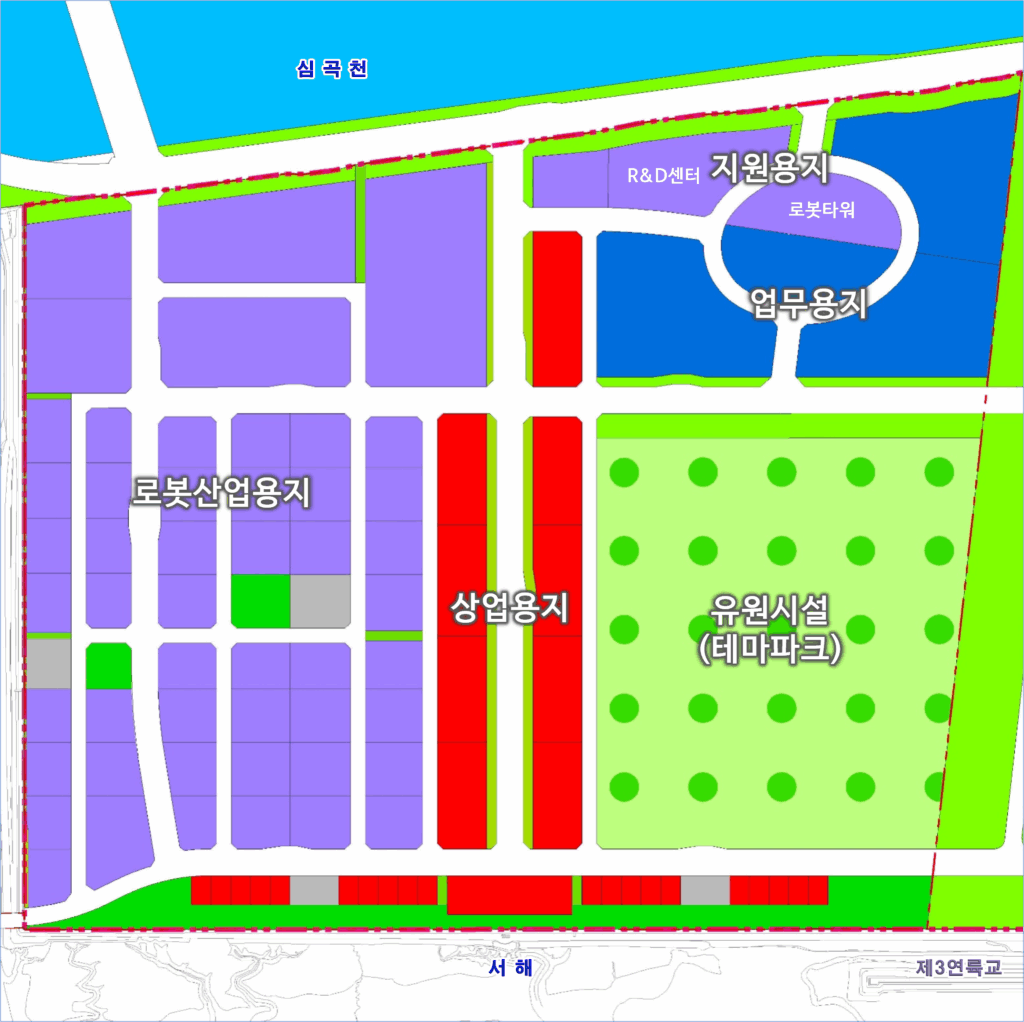 230330_토지이용계획