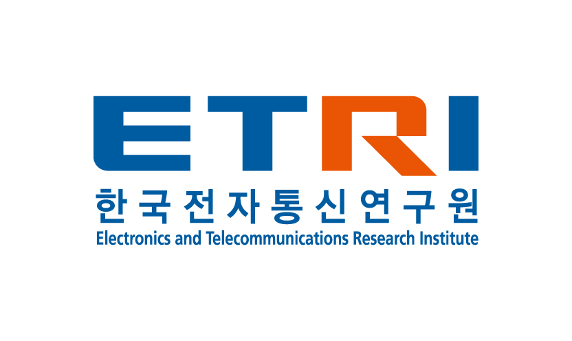 한국전자통신연구원