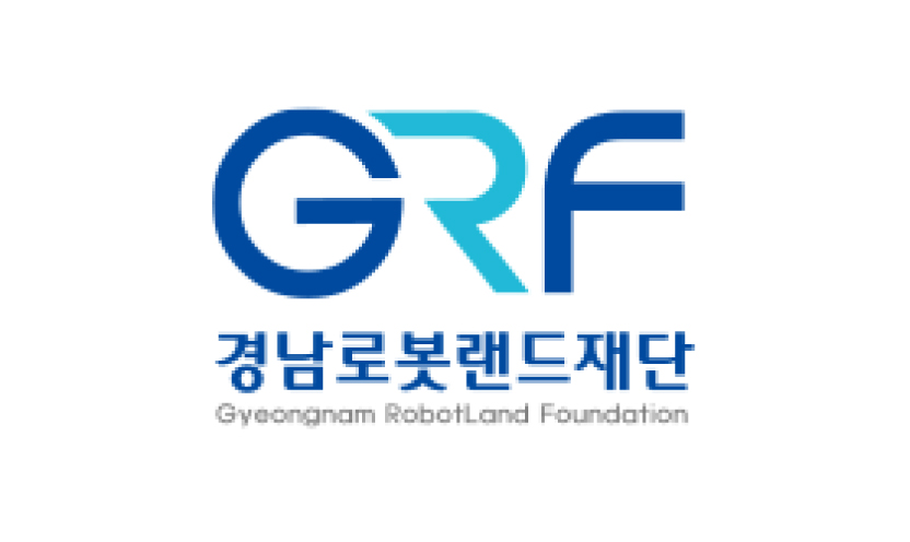 경남로봇랜드재단