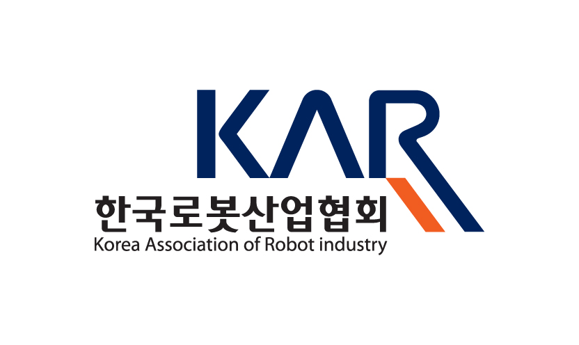 한국로봇산업협회