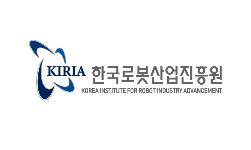 한국로봇산업진흥원