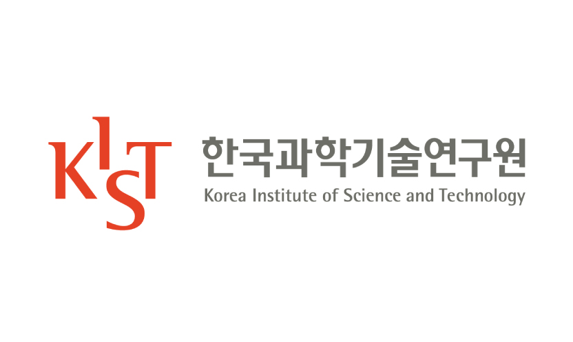 한국과학기술연구원