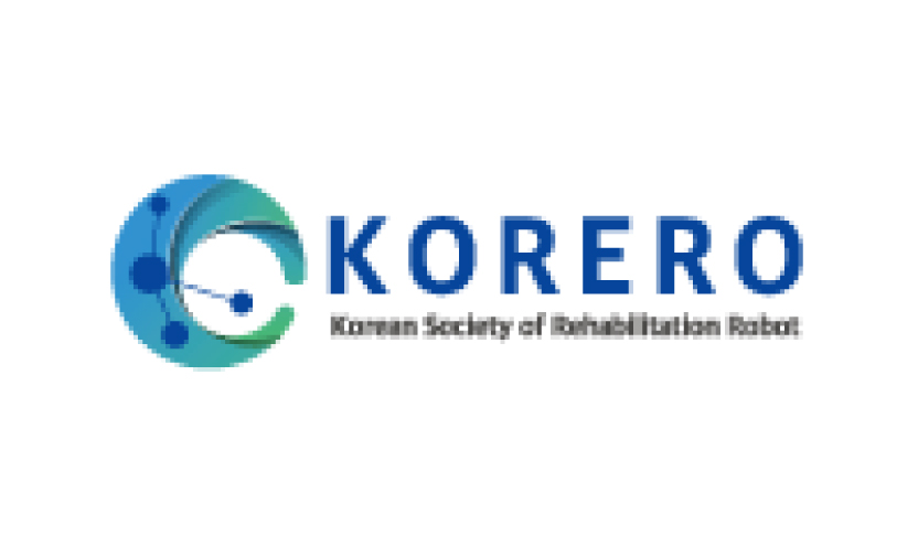 KORERO