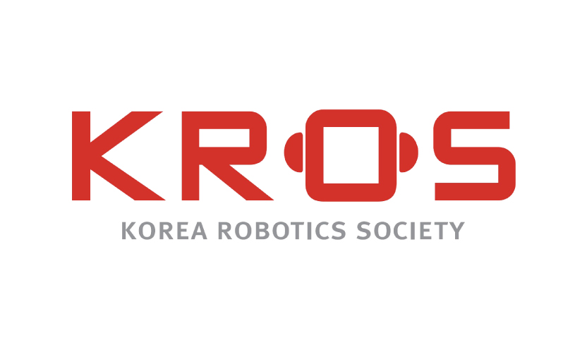 KROS