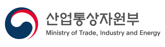 산업통상자원부