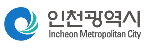 인천광역시